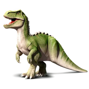 Dino Detective Mystery PNG Uln90 PNG