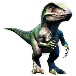 Dino Explorer Adventure PNG 06122024