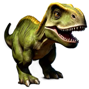Dino Explorer Adventure PNG Npl PNG