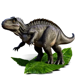 Dino Explorer Adventure PNG Ped PNG