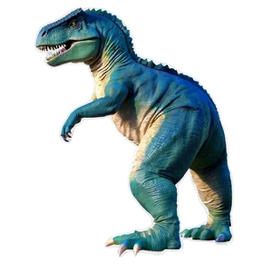 Dino Halloween Costume Png Vel PNG image