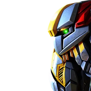 Dinobots Team Together PNG Xhv