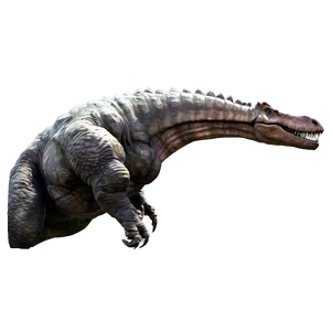 Dinosaur Head Profile PNG 58 PNG