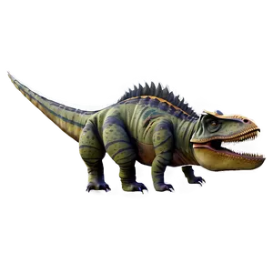 Dinosaur Head Vector PNG Xnq PNG