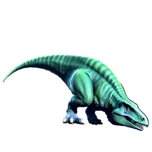 Dinosaur Tail PNG 82 PNG