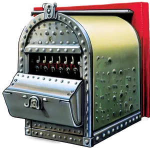 Direct Mail Ad PNG 05242024 PNG