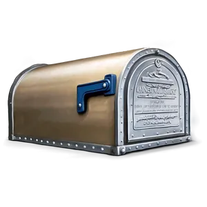 Direct Mail Ad PNG Wtu PNG