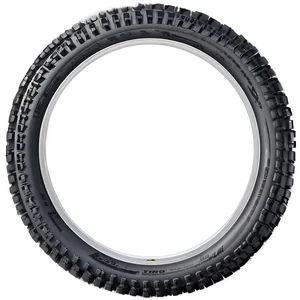 Dirt Bike Tire Png Whn69 PNG image