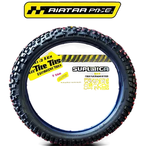 Dirt Bike Tires Png 77 PNG image