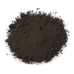 Dirt Smudge Texture PNG 05042024 PNG
