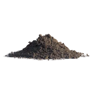 Dirt Smudge Texture Png Kkw PNG image