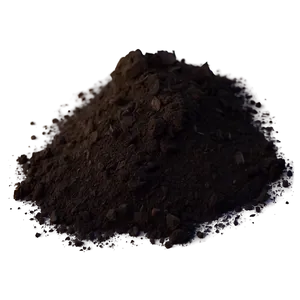 Dirt Smudge Texture Png Lxk9 PNG image