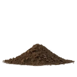 Dirt Texture D PNG image