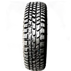 Dirt Tire Tracks Png 27 PNG image