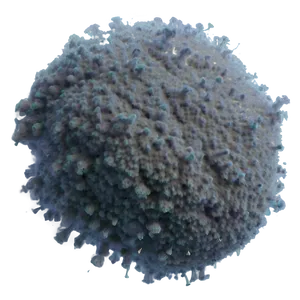 Dirty Dust Particles Png 05042024 PNG image