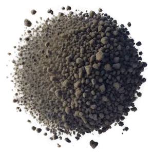 Dirty Dust Particles PNG Oqg92 PNG