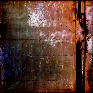 Dirty Grunge Wall Png 05062024 PNG image
