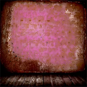 Dirty Grunge Wall Png Gou PNG image