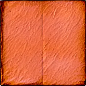 Dirty Old Paper Texture PNG 77