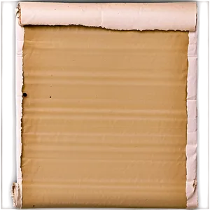 Dirty Paper Texture PNG Cpa33
