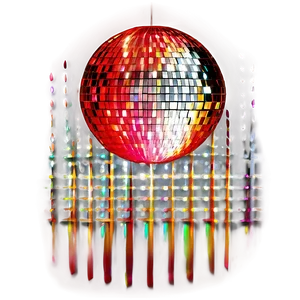 Disco Ball Illumination.png PNG image