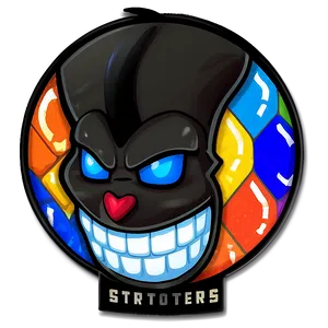 Discord Nitro Badge PNG Jhk PNG