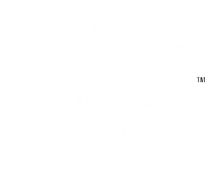 Discovery Wings Logo PNG image