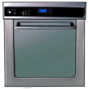 Dishwasher Door Png Oqk PNG image