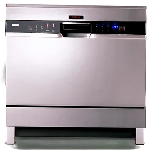 Dishwasher For Small Kitchen Png 28 PNG image