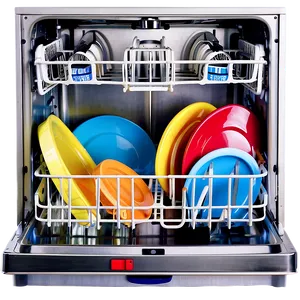 Dishwasher Interior Png Ayg PNG image