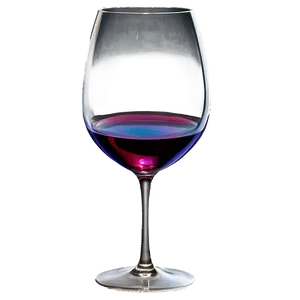 Dishwasher Safe Wine Glasses PNG 40 PNG