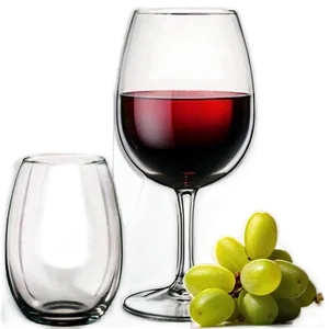 Dishwasher Safe Wine Glasses PNG 93 PNG