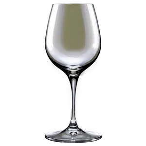 Dishwasher Safe Wine Glasses PNG Dfx93 PNG