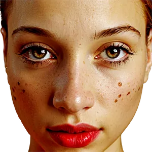 Dismal Face Drawing PNG Uek17 PNG