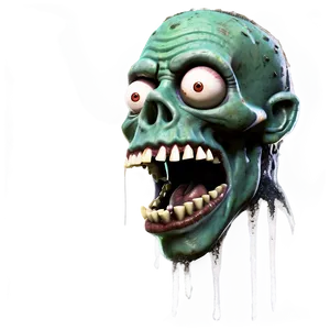 Disney Zombies 2 Seabrook High PNG 91 PNG