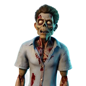 Disney Zombies 2 Seabrook High PNG Sew PNG