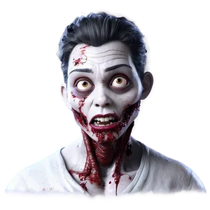 Disney Zombies Movie Scene PNG Fpj PNG