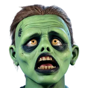 Disney Zombies Seabrook Students PNG 06282024