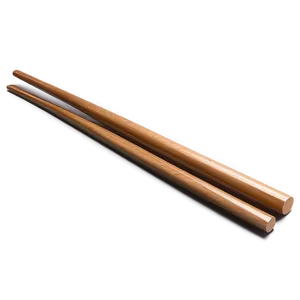 Disposable Chopsticks PNG 96 PNG