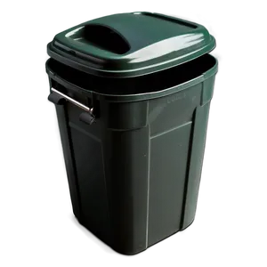 Disposable Items Trash Png Yjm PNG image