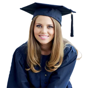 Dissertation Writing Steps PNG 11