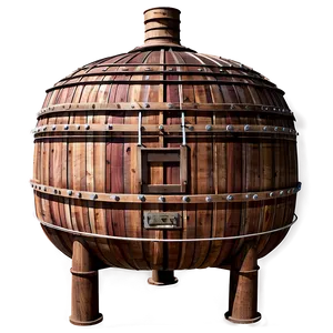 Distillery Still Png 49 PNG image