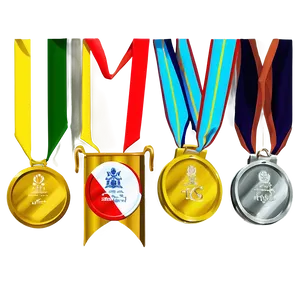 Distinction Medal Png Jdy42 PNG image