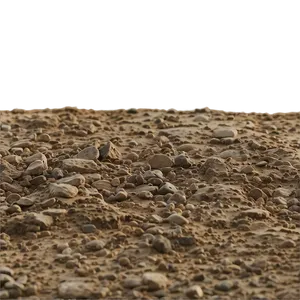 Distressed Dirt Texture PNG 19