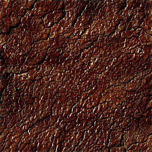 Distressed Dirt Texture PNG Qiv