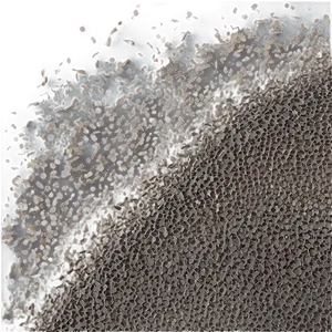 Distressed Dust Texture PNG Spe86