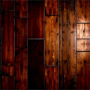 Distressed Hardwood Floor Look Png 72 PNG image