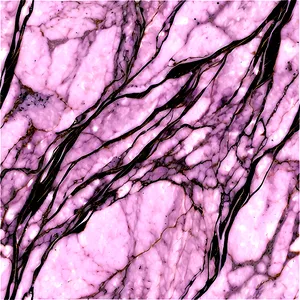 Distressed Marble Texture PNG Xkn18 PNG