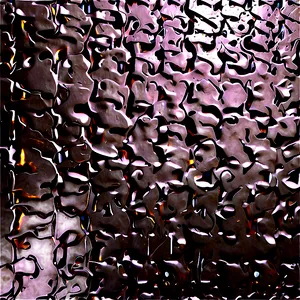 Distressed Metal Texture Png Odt PNG image