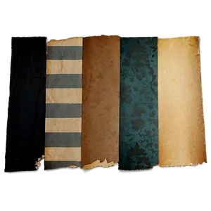 Distressed Paper Look Png 11 PNG image